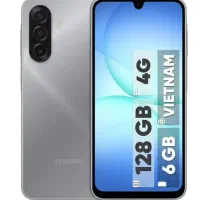 a17 128 ram ۶ فقط نقد قیمت ۳۹فوری