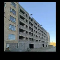 بهترین پروژه ی سال هوران