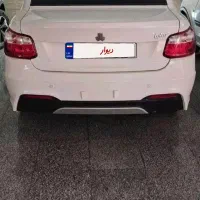 ساینا 1404s|خودرو سواری و وانت|مشگین شهر, |دیوار