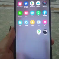 گوشی a10s