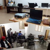 آموزشگاه تخصصی حسابداری در صدرا