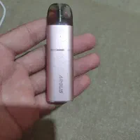 پاد جی 3 مینی