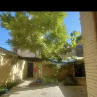 سعادت آبادارغوان غربی200مترشمالی کلنگی