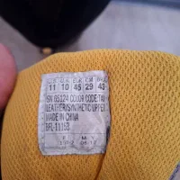 کفش کوهنوردی|کیف، کفش، کمربند|سهند, |دیوار