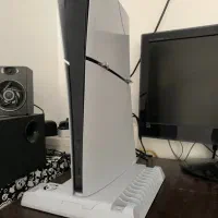 Ps5 اسلیم