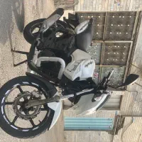 موتور آپاچی مدل ۹۰