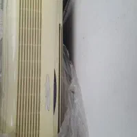 کولر ۳۰۰۰۰ جنرال