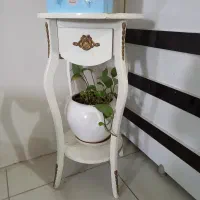 لوازم پذیرایی