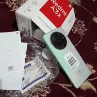 Redmi A3X 128|موبایل|زابل, |دیوار