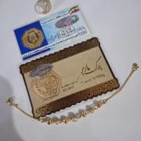 طلا