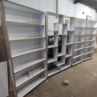 فروش قفسه مناسب