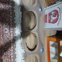 طاقچه ۳بعدی