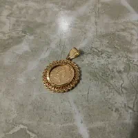 گردنبند