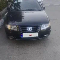 سمندسورن 1401 کم کار