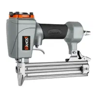 میخکوب بادی تانوس مدل F30A