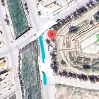 فروش امتیاز دکه
