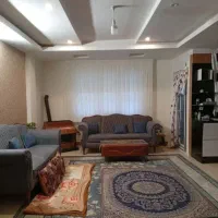 فردوسی جنوبی ۸۵متری اجاره ای|اجارهٔ آپارتمان|بجنورد, |دیوار