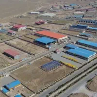 خریدارزمین-درشهرک-گچی