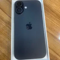 Iphone 16  cha 128g