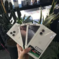 سری ۱۶.۱۷ اکبند