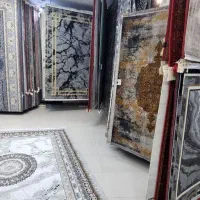 فرش ماشینی تعویض کهنه با نو قسطی