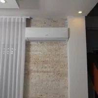 نصب و تعمیرات انواع کولر گازی