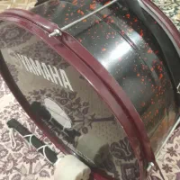 طبل نو