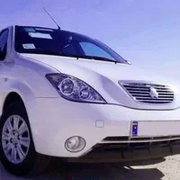 آموزش تخصصی رانندگی بامربی پایه یکم تضمینی