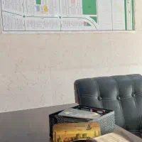 کیانشهر-فروش-واحد-اپارتمان-طبقاتی
