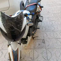 اپاچی مدل90درحد