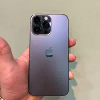 14pro max
