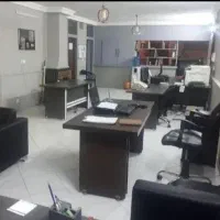 ضمانت،ضامن دادگاهی ،حقوقی و غیره