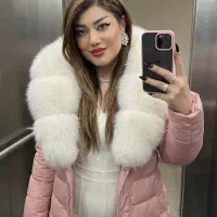 روزانه 500تا 3میلیون