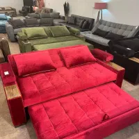گروه صنعتی ایپک تخت خواب شو مبل تختخوابشو