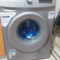 وسایل منزل