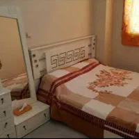 اجاره سوییت مبله روزانه پاره وقت