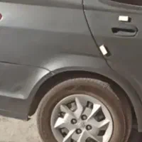 سرویس مدارس شیفت ثابت