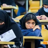 تدریس خصوصی ریاضی و فیزیک