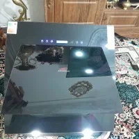 هوداشپزخانه