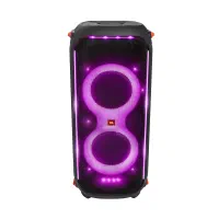 اسپیکر بلوتوثی جی بی ال مدل PARTY BOX 710