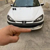 فروش ۲۰۶مدل۹۰