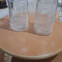 پارچ آب