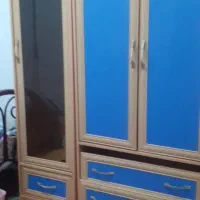 کمد