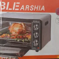 توستر