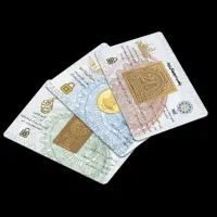 فروش و خرید تخصصی طلا سکه زربد