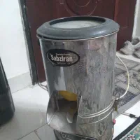 سبزی خردکن