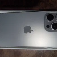 15/پرومکس /|موبایل|تهران, دهم فروردین|دیوار