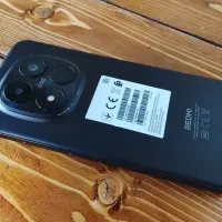 note 15pro plus|موبایل|مشهد, شهرک امام هادی (شهرک غرب)|دیوار