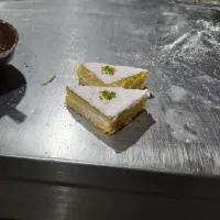 شیرینی جلسات عروسی وختم