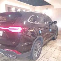 دیتلینگ خودرو